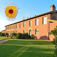 CASA VACANZA IL GIRASOLE