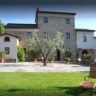 LA PIANA B&B