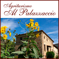 AGRITURISMO AZIENDA AGRICOLA AL PALAZZACCIO