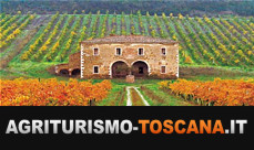 Agriturismo Savona by Agriturismo-Toscana.it